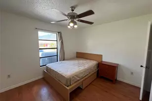 8936 Rose Hill Dr, Orlando, FL 32818 - Photo 12