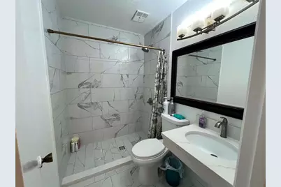 8936 Rose Hill Drive, Orlando, FL 32818 - Photo 20