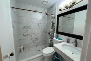 8936 Rose Hill Dr, Orlando, FL 32818 - Photo 20