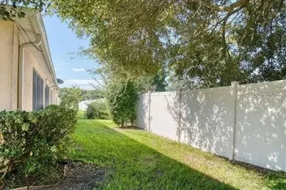 3455 Village Green Court, Saint Cloud, FL 34772 - Photo 22