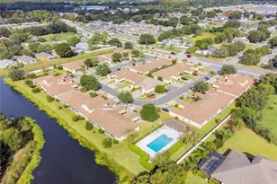 3455 Village Green Ct, Saint Cloud, FL 34772 - Photo 2