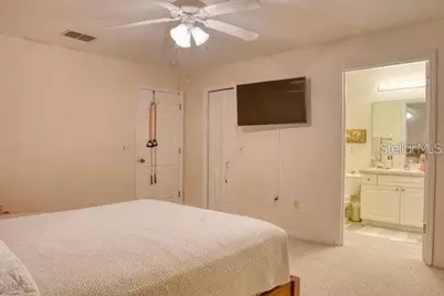 3455 Village Green Court, Saint Cloud, FL 34772 - Photo 16
