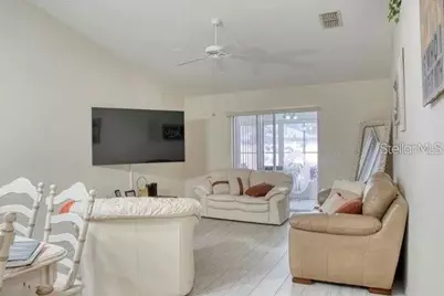3455 Village Green Court, Saint Cloud, FL 34772 - Photo 10