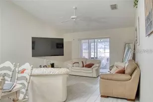 3455 Village Green Ct, Saint Cloud, FL 34772 - Photo 10