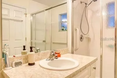 3455 Village Green Court, Saint Cloud, FL 34772 - Photo 18