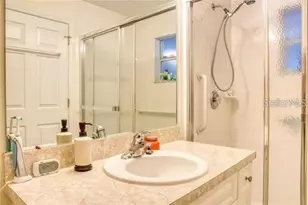 3455 Village Green Ct, Saint Cloud, FL 34772 - Photo 18