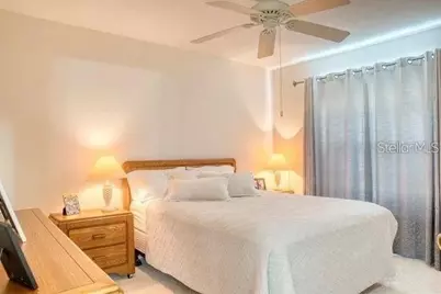 3455 Village Green Court, Saint Cloud, FL 34772 - Photo 12