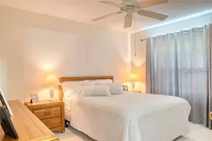 3455 Village Green Ct, Saint Cloud, FL 34772 - Photo 12