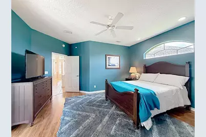 5693 Gulf Stream Street, Tavares, FL 32778 - Photo 22