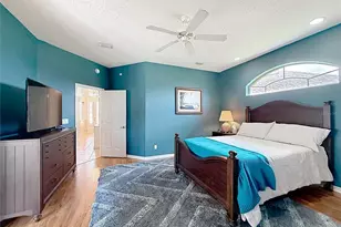 5693 Gulf Stream St, Tavares, FL 32778 - Photo 22