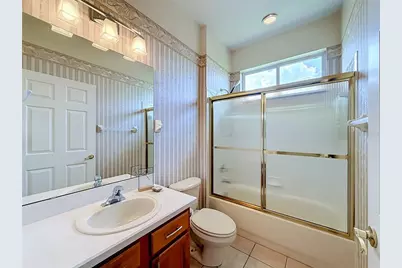 5693 Gulf Stream Street, Tavares, FL 32778 - Photo 30