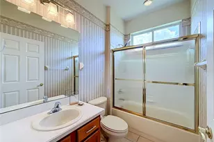 5693 Gulf Stream St, Tavares, FL 32778 - Photo 30