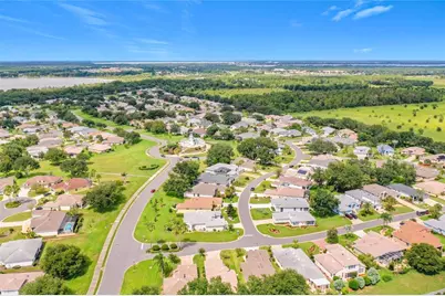 5693 Gulf Stream Street, Tavares, FL 32778 - Photo 42