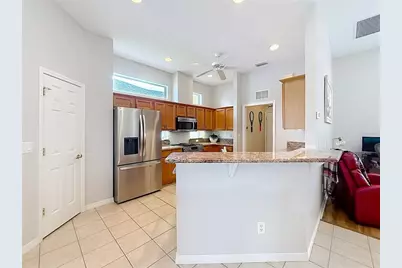5693 Gulf Stream Street, Tavares, FL 32778 - Photo 16