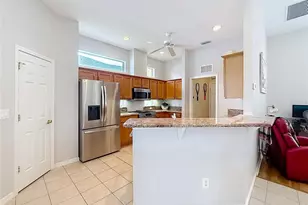 5693 Gulf Stream St, Tavares, FL 32778 - Photo 16