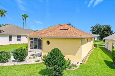 5693 Gulf Stream Street, Tavares, FL 32778 - Photo 38