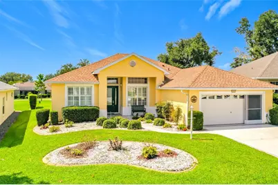 5693 Gulf Stream Street, Tavares, FL 32778 - Photo 4