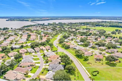 5693 Gulf Stream Street, Tavares, FL 32778 - Photo 44