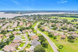 5693 Gulf Stream St, Tavares, FL 32778 - Photo 44