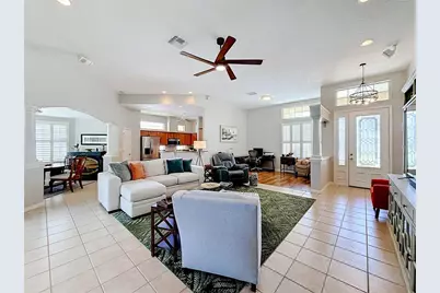 5693 Gulf Stream Street, Tavares, FL 32778 - Photo 12