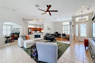 5693 Gulf Stream St, Tavares, FL 32778 - Photo 12
