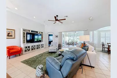 5693 Gulf Stream Street, Tavares, FL 32778 - Photo 10