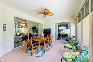 5693 Gulf Stream St, Tavares, FL 32778 - Photo 34
