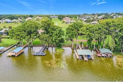 5693 Gulf Stream Street, Tavares, FL 32778 - Photo 56