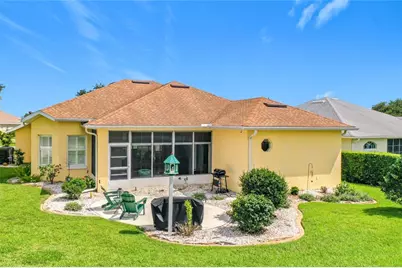 5693 Gulf Stream Street, Tavares, FL 32778 - Photo 36
