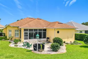 5693 Gulf Stream St, Tavares, FL 32778 - Photo 36