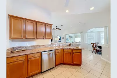5693 Gulf Stream Street, Tavares, FL 32778 - Photo 20