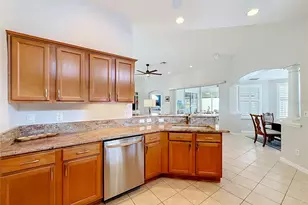 5693 Gulf Stream St, Tavares, FL 32778 - Photo 20