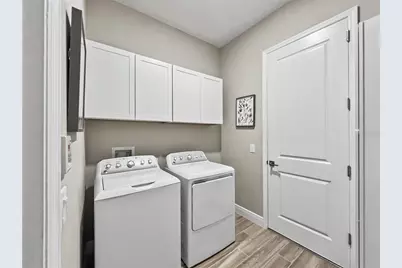 7661 Sand Pierre Court, Kissimmee, FL 34747 - Photo 24
