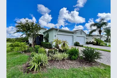 7661 Sand Pierre Court, Kissimmee, FL 34747 - Photo 1