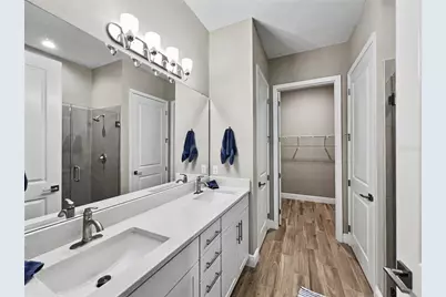 7661 Sand Pierre Court, Kissimmee, FL 34747 - Photo 18