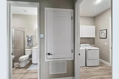 7661 Sand Pierre Court, Kissimmee, FL 34747 - Photo 26