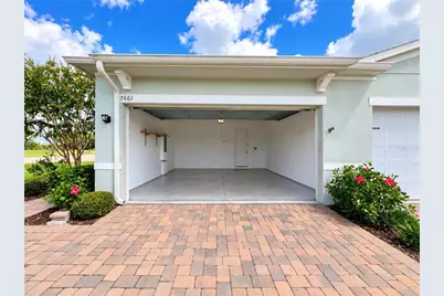 7661 Sand Pierre Court, Kissimmee, FL 34747 - Photo 30
