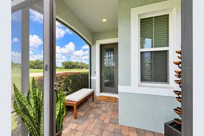 7661 Sand Pierre Court, Kissimmee, FL 34747 - Photo 4
