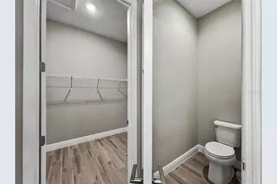 7661 Sand Pierre Court, Kissimmee, FL 34747 - Photo 20