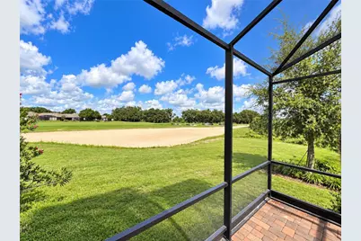 7661 Sand Pierre Court, Kissimmee, FL 34747 - Photo 28