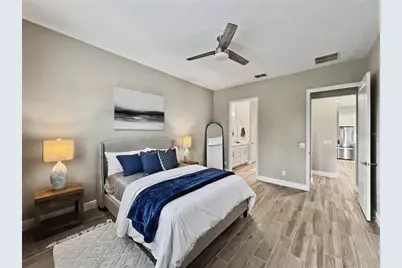 7661 Sand Pierre Court, Kissimmee, FL 34747 - Photo 16