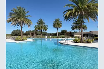 7661 Sand Pierre Court, Kissimmee, FL 34747 - Photo 36