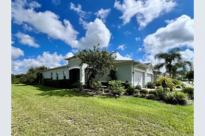 7661 Sand Pierre Court, Kissimmee, FL 34747 - Photo 2