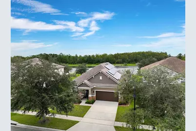 3353 Schoolhouse Rd, Saint Cloud, FL 34773 - Photo 42