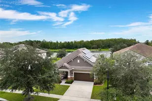 3353 Schoolhouse Rd, Saint Cloud, FL 34773 - Photo 42