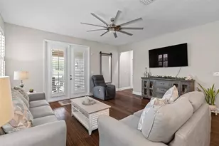 3353 Schoolhouse Rd, Saint Cloud, FL 34773 - Photo 16