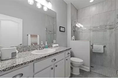 3353 Schoolhouse Rd, Saint Cloud, FL 34773 - Photo 30
