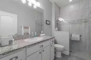3353 Schoolhouse Rd, Saint Cloud, FL 34773 - Photo 30