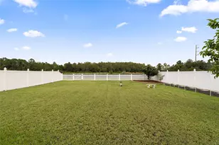 3353 Schoolhouse Rd, Saint Cloud, FL 34773 - Photo 22