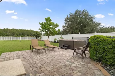 3353 Schoolhouse Rd, Saint Cloud, FL 34773 - Photo 20